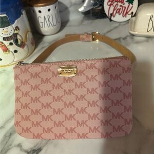 Michael Kors Fanny Pack Purse